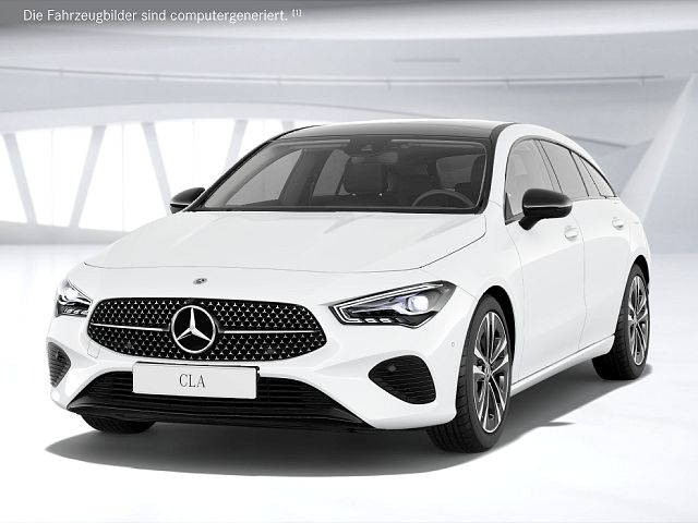 Last viewed vehicle image 1