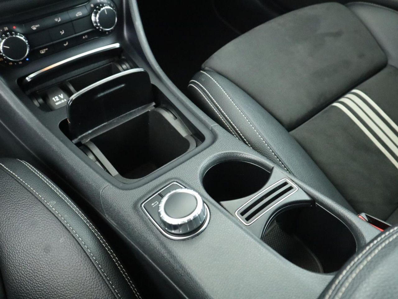 Fahrzeugbild 15 / 25