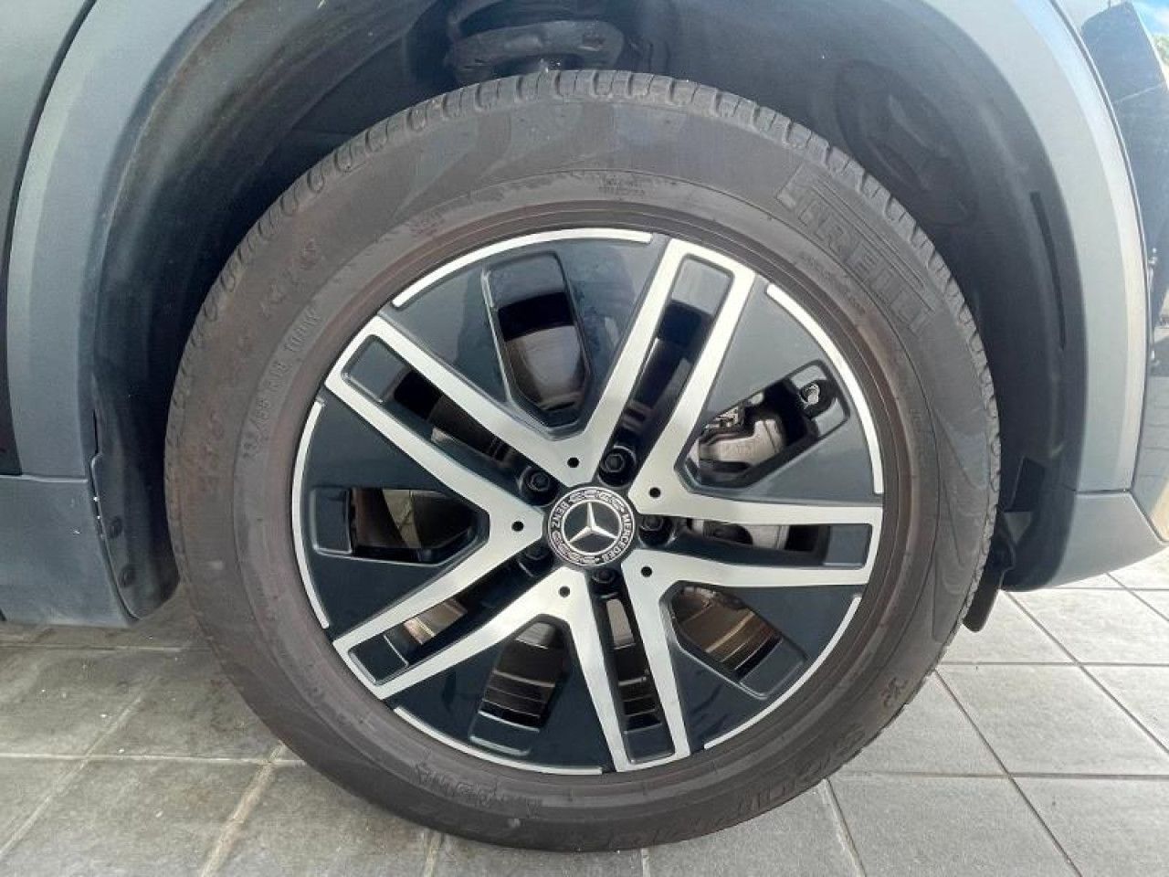 Photo du v&eacute;hicule 8 / 18