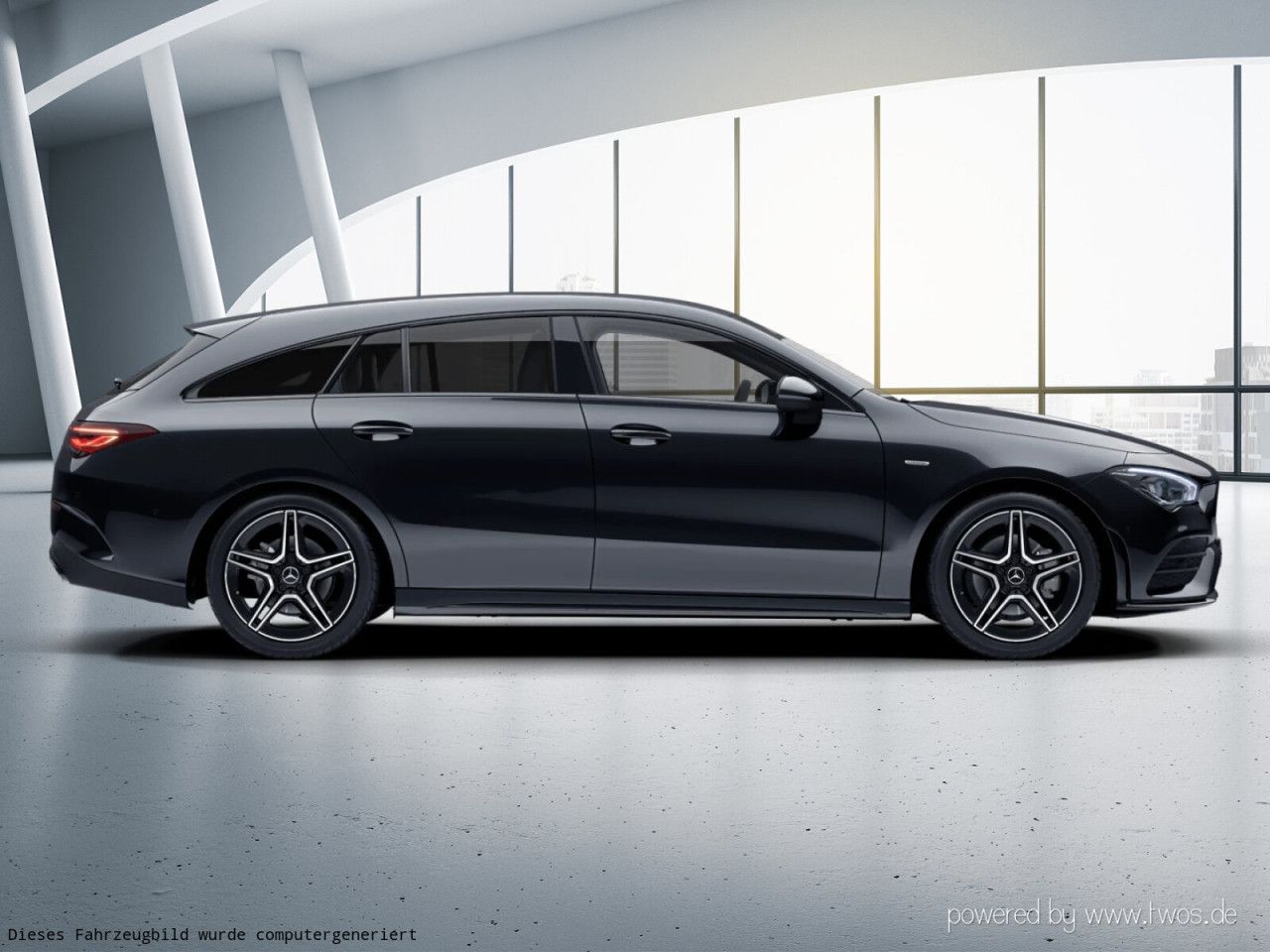 Fahrzeugbild 10 / 16