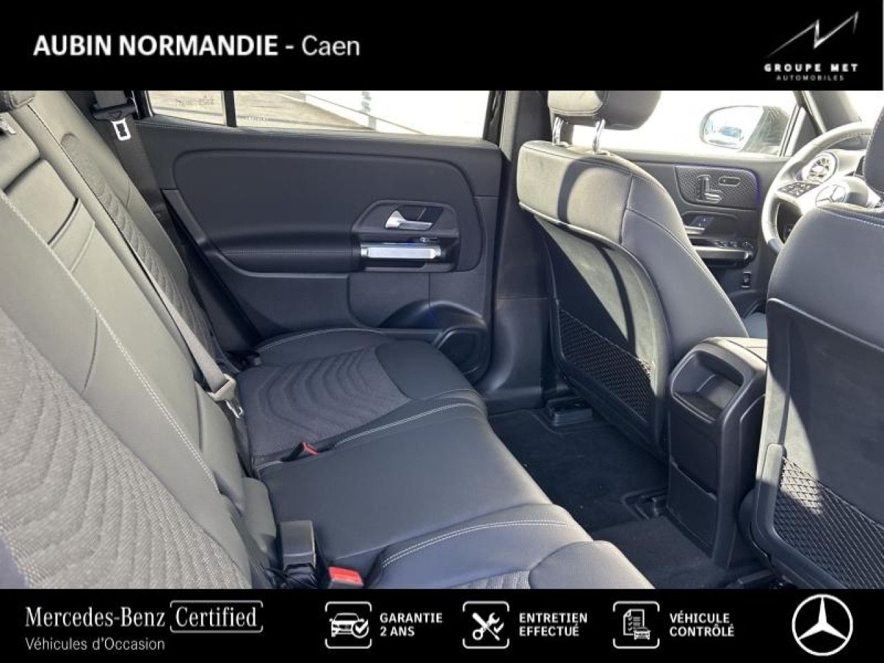 Photo du v&eacute;hicule 9 / 18