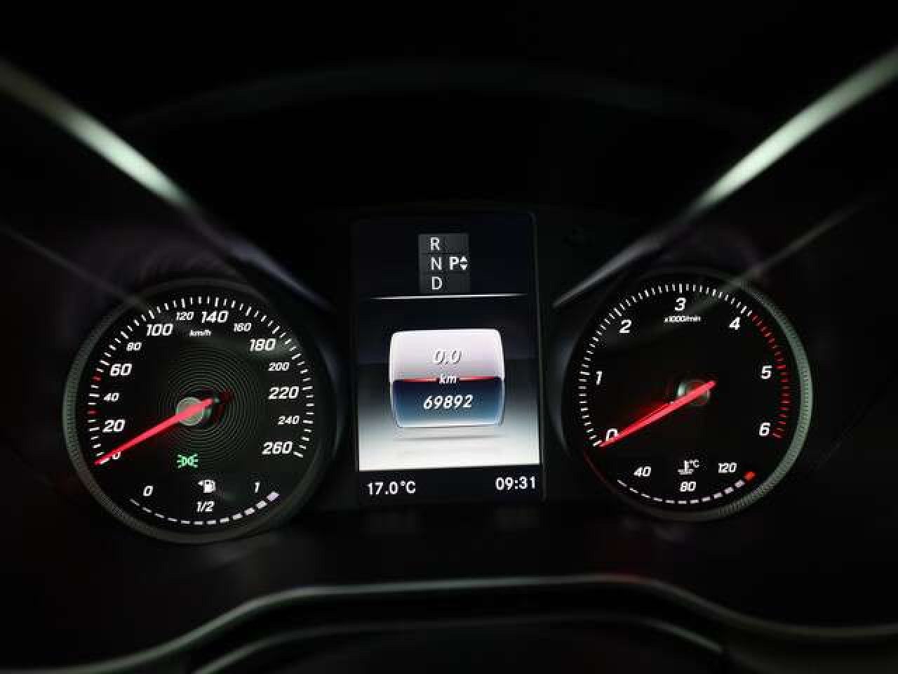 Fahrzeugbild 9 / 18