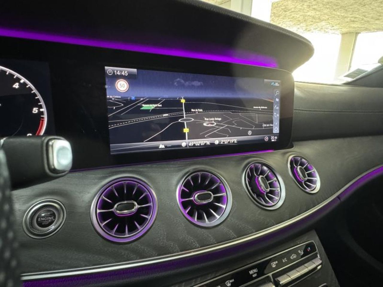 Photo du véhicule 8 / 18