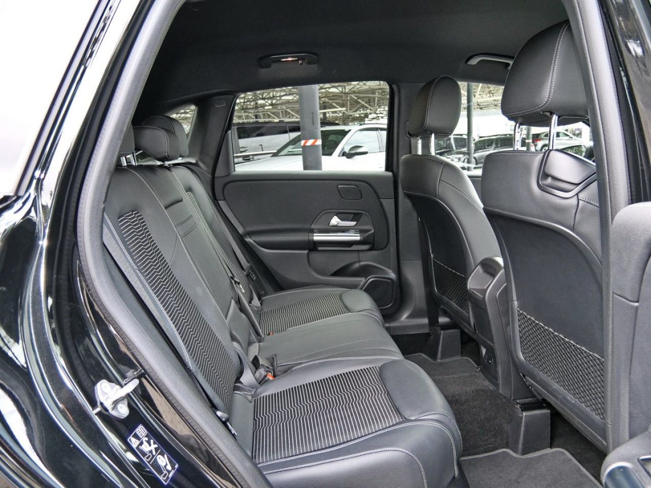 Fahrzeugbild 11 / 21