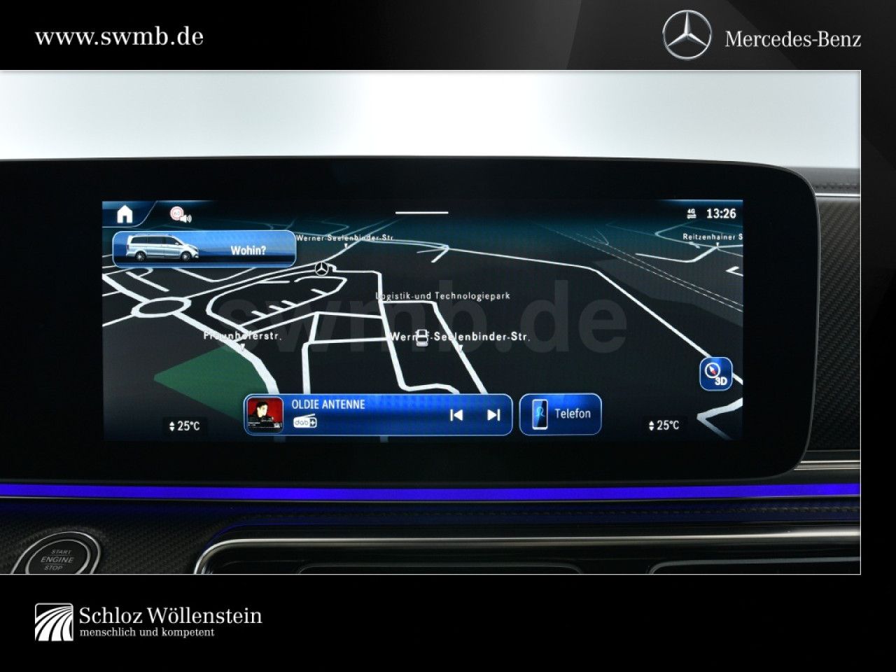 Fahrzeugbild 10 / 26