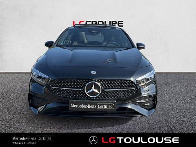 Last viewed vehicle image 2