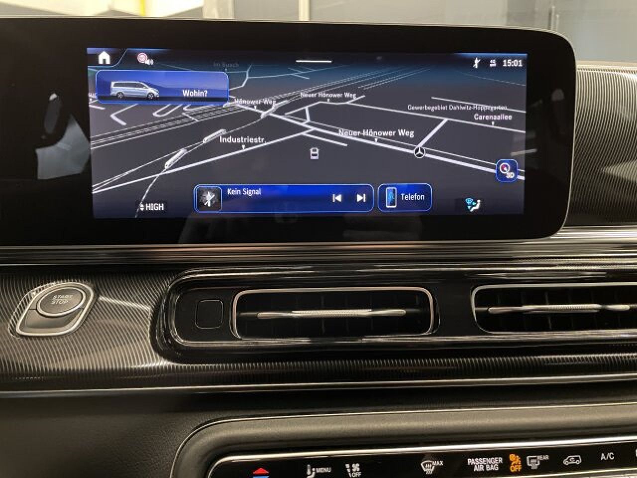 Fahrzeugbild 13 / 15