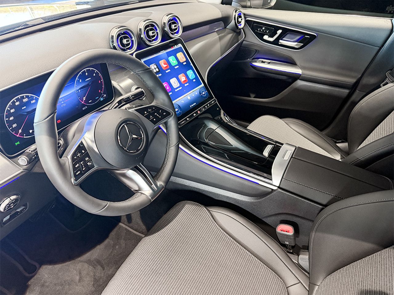 Fahrzeugbild 10 / 16