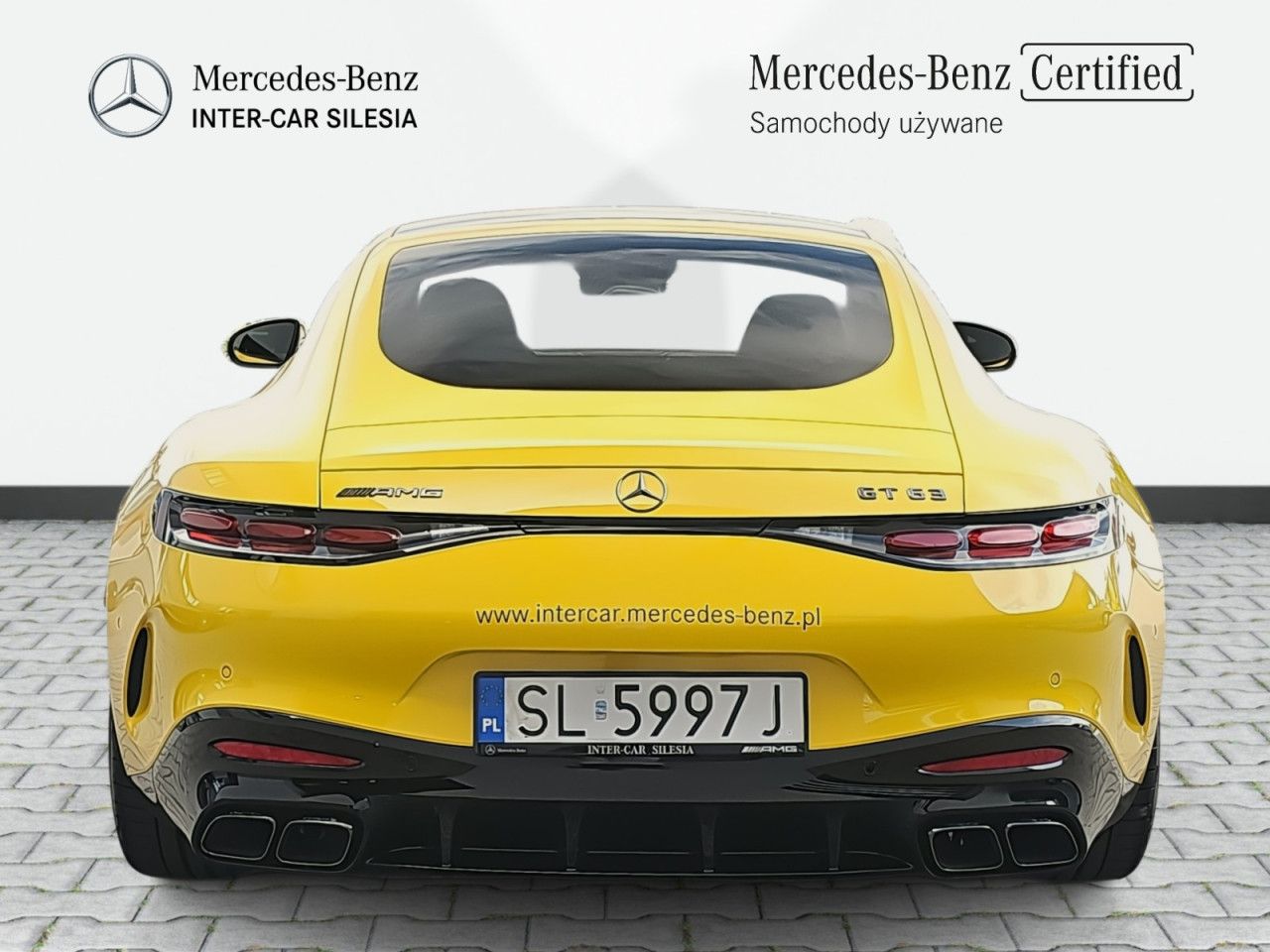 Zdjęcie pojazdu 6 / 15