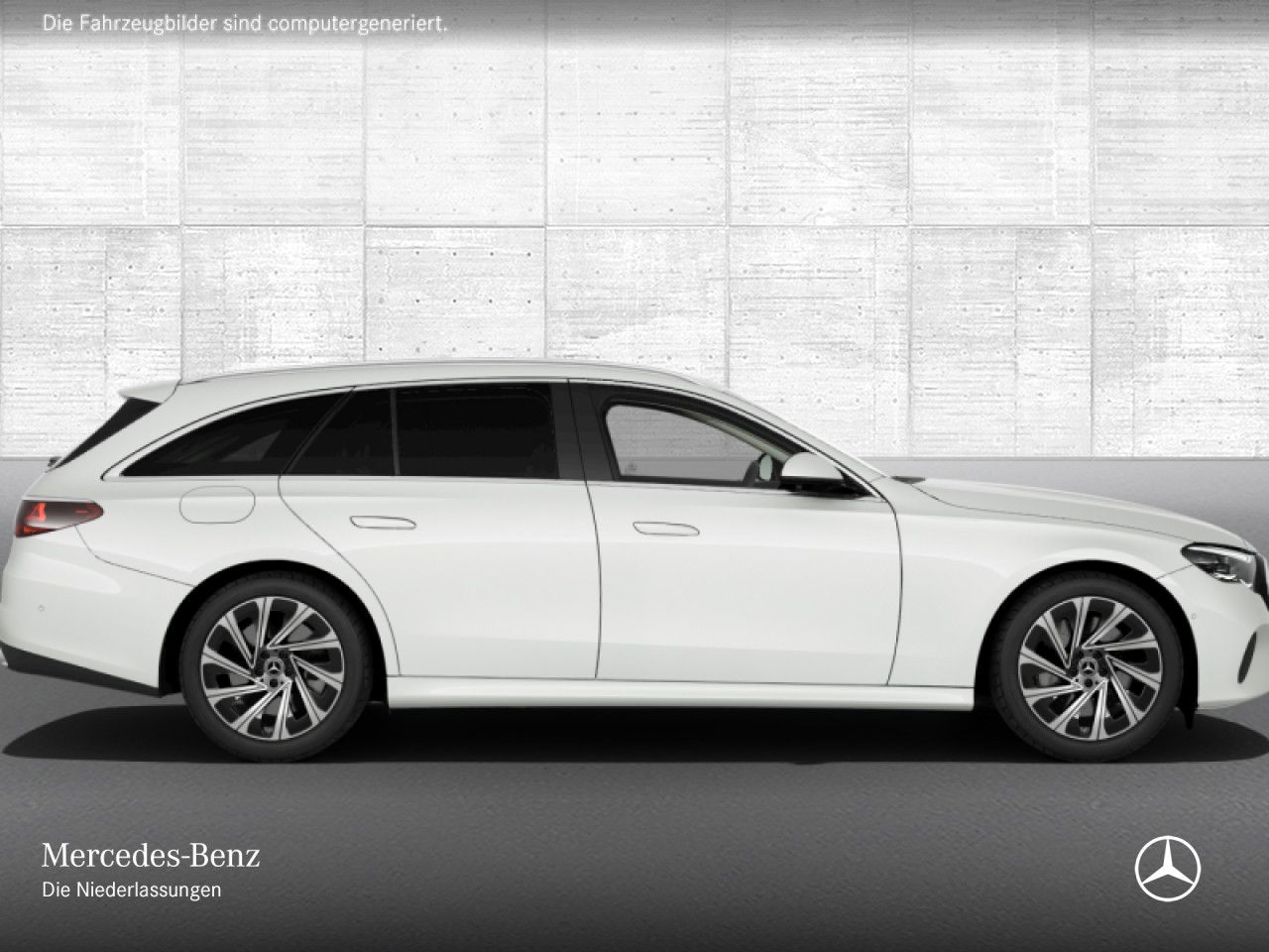 Fahrzeugbild 16 / 17