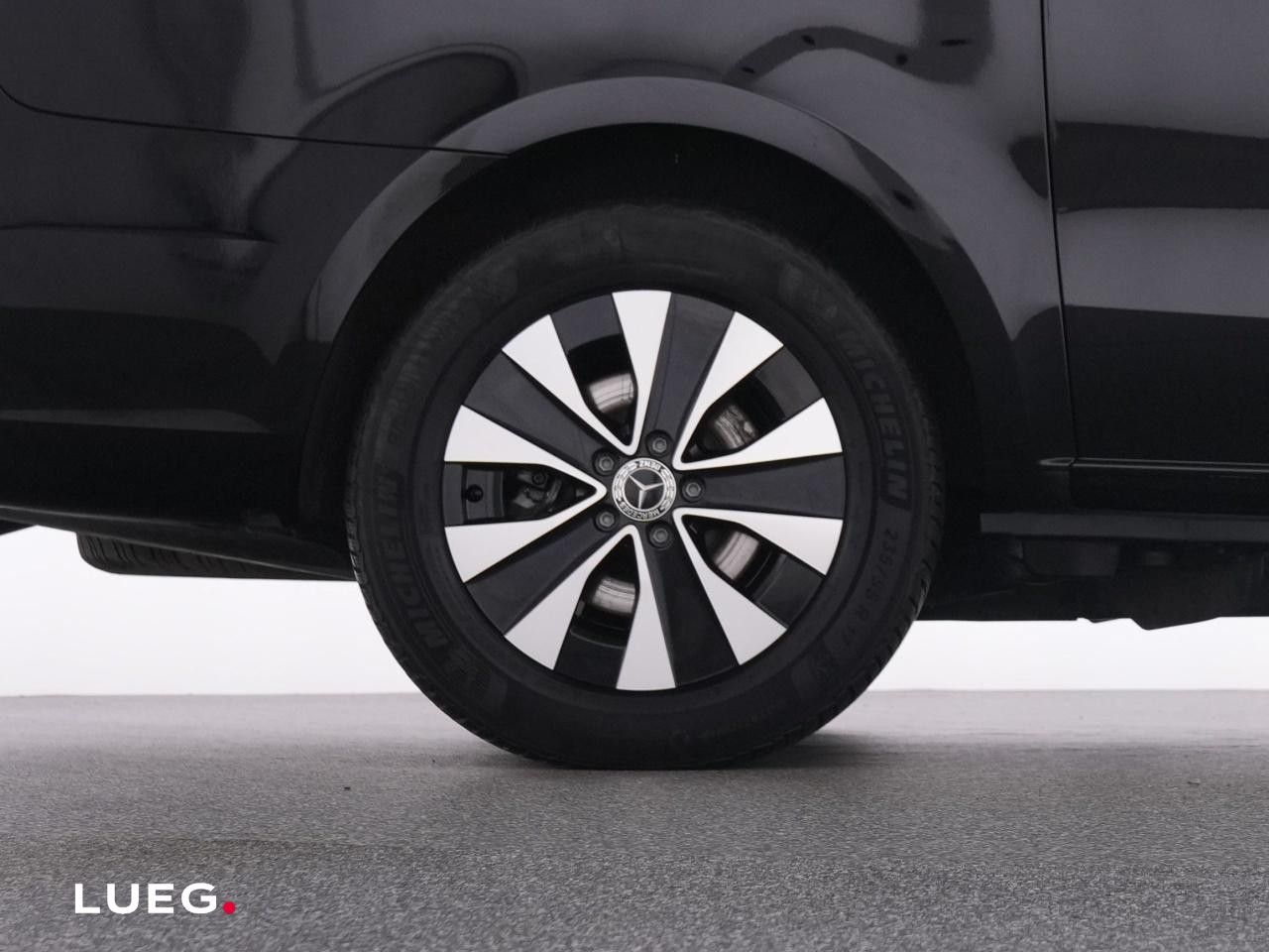 Fahrzeugbild 22 / 22