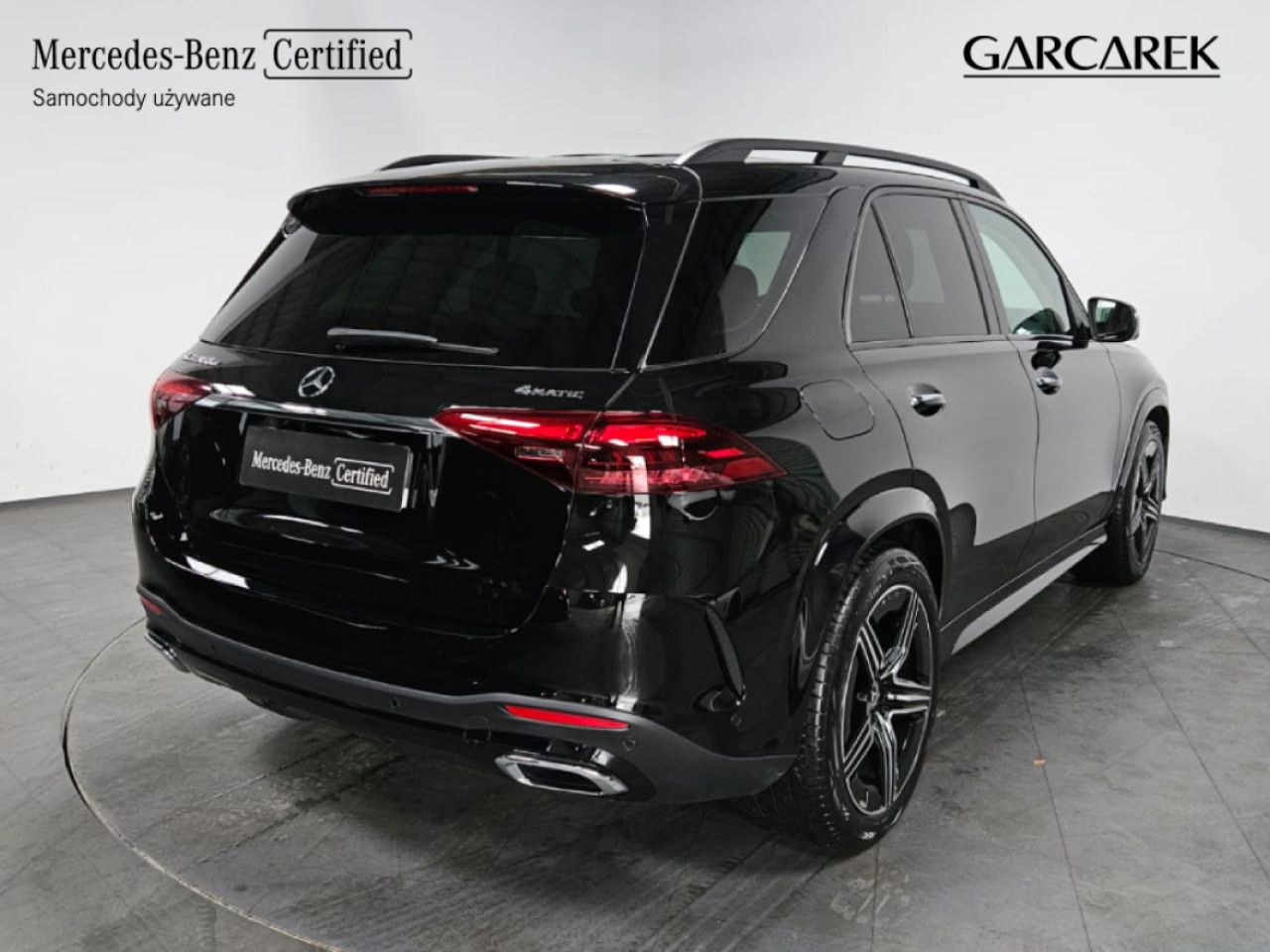 Zdjęcie pojazdu 13 / 28