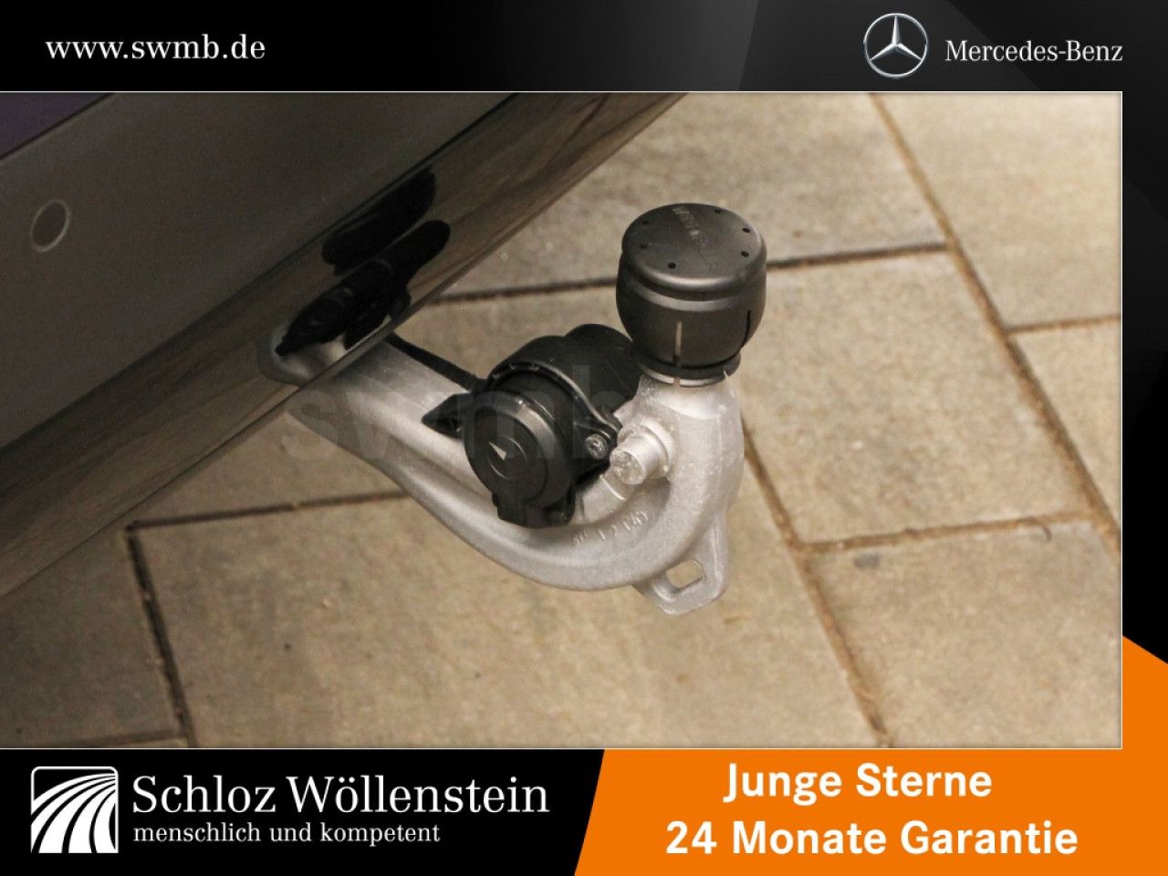 Fahrzeugbild 12 / 17
