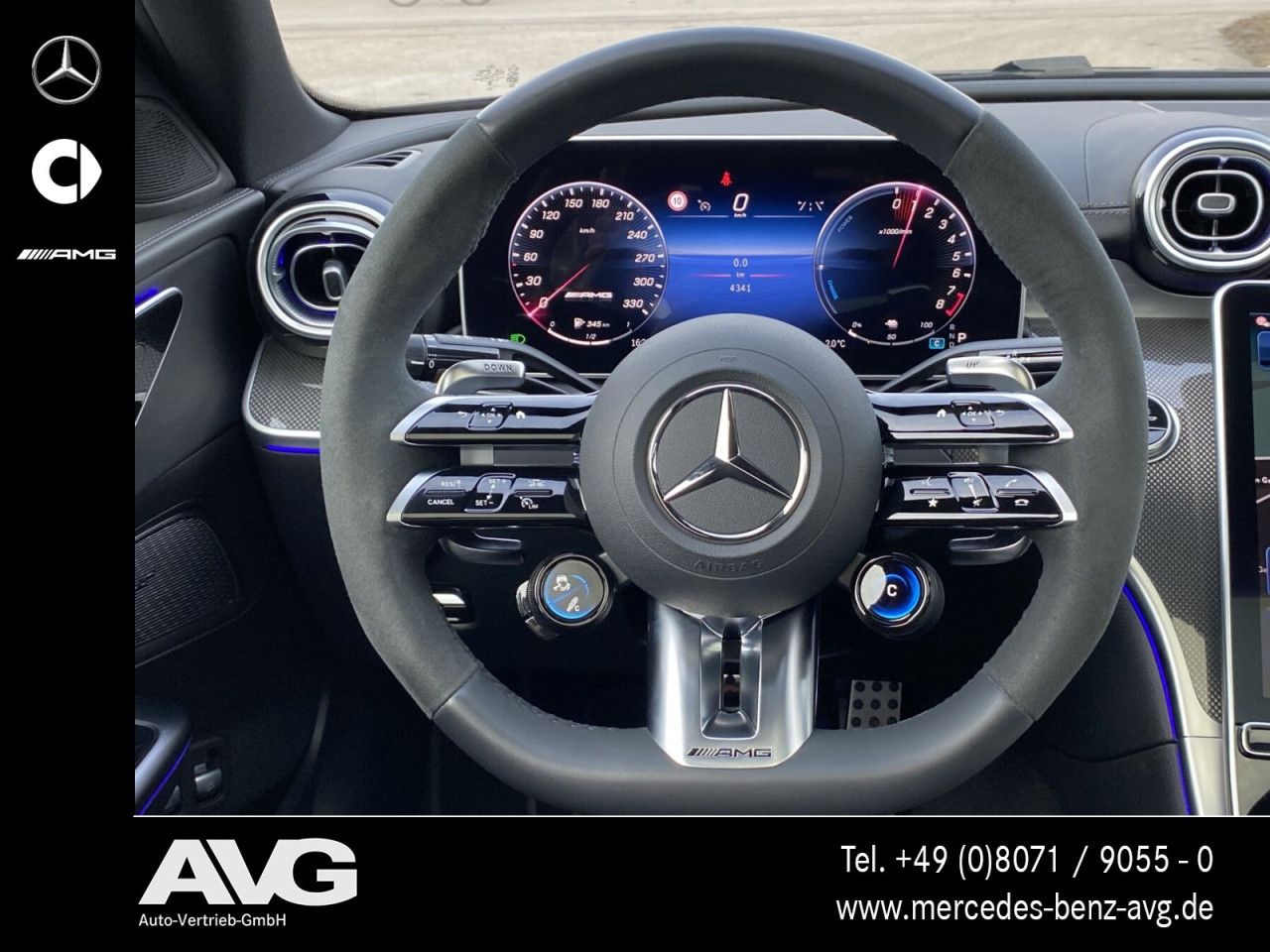 Fahrzeugbild 10 / 18