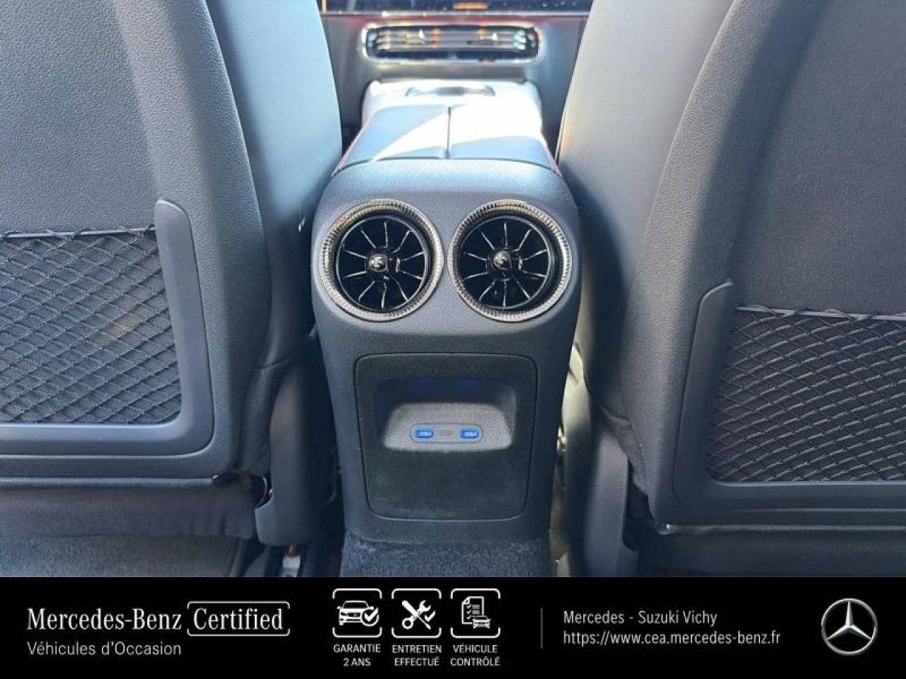 Photo du v&eacute;hicule 14 / 18