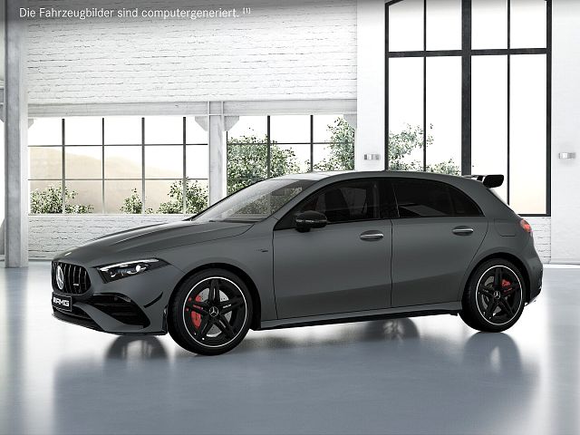 Last viewed vehicle image 2