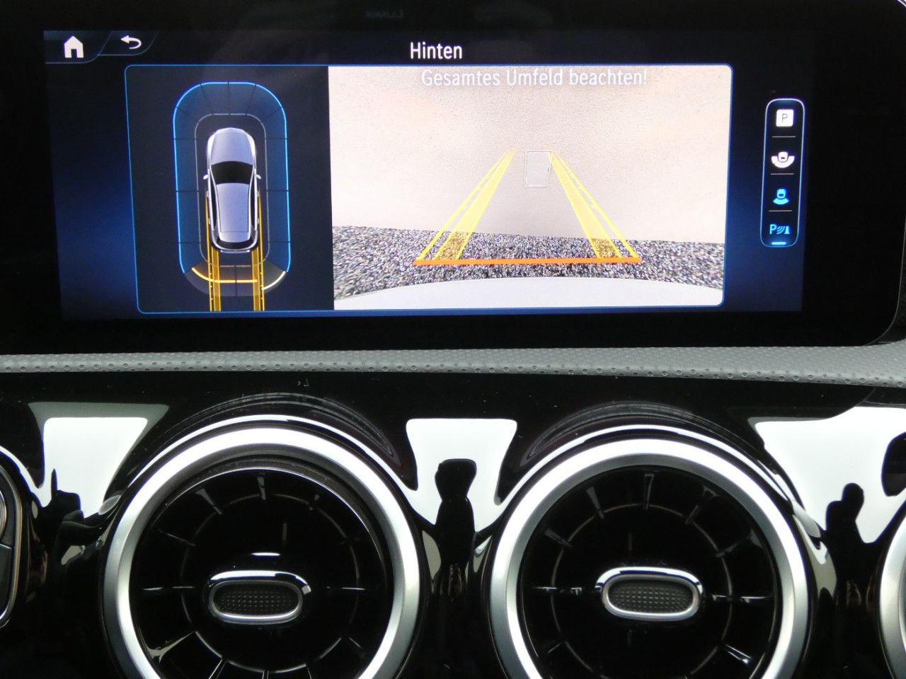 Fahrzeugbild 23 / 29