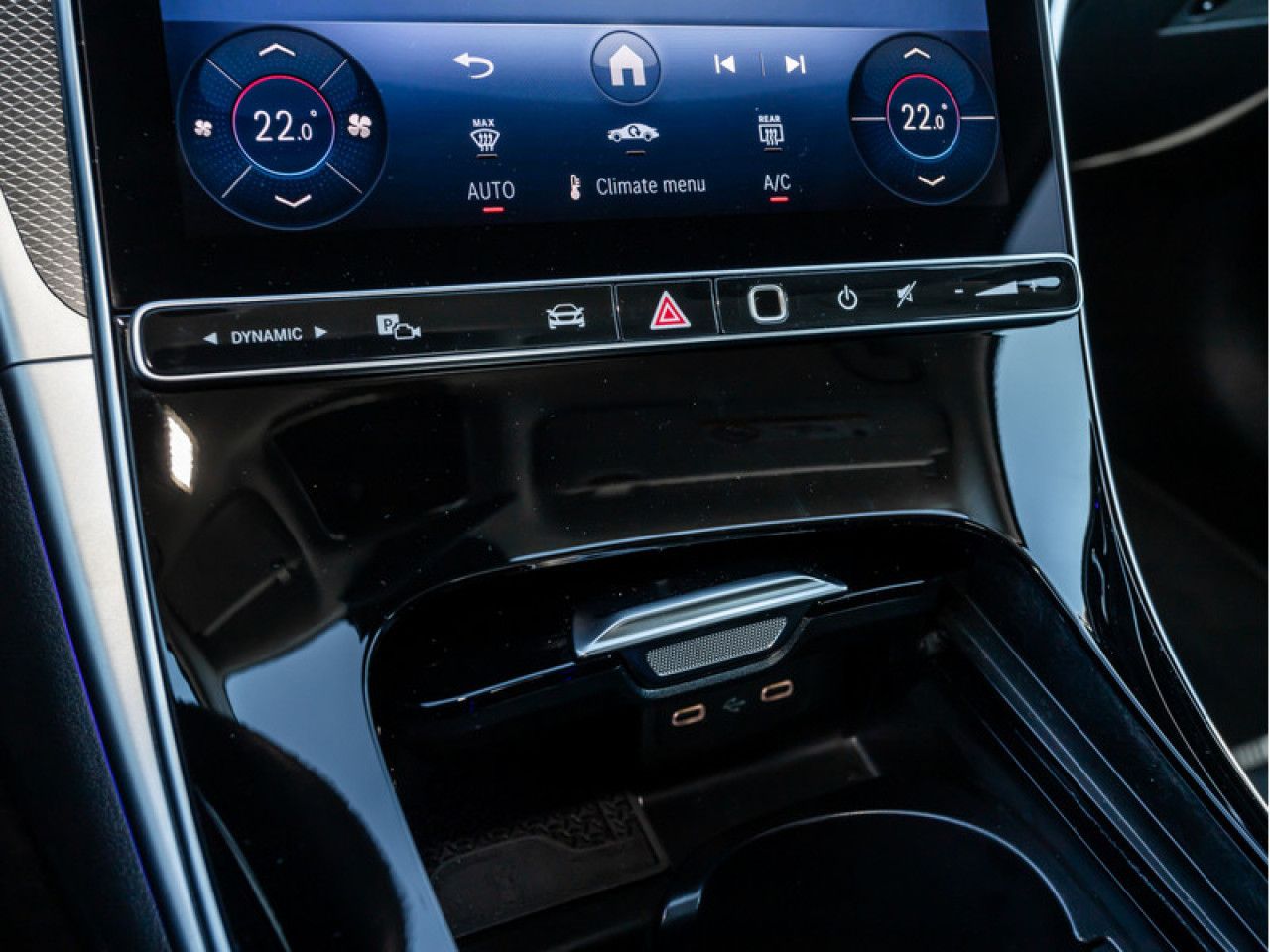 Fahrzeugbild 13 / 23