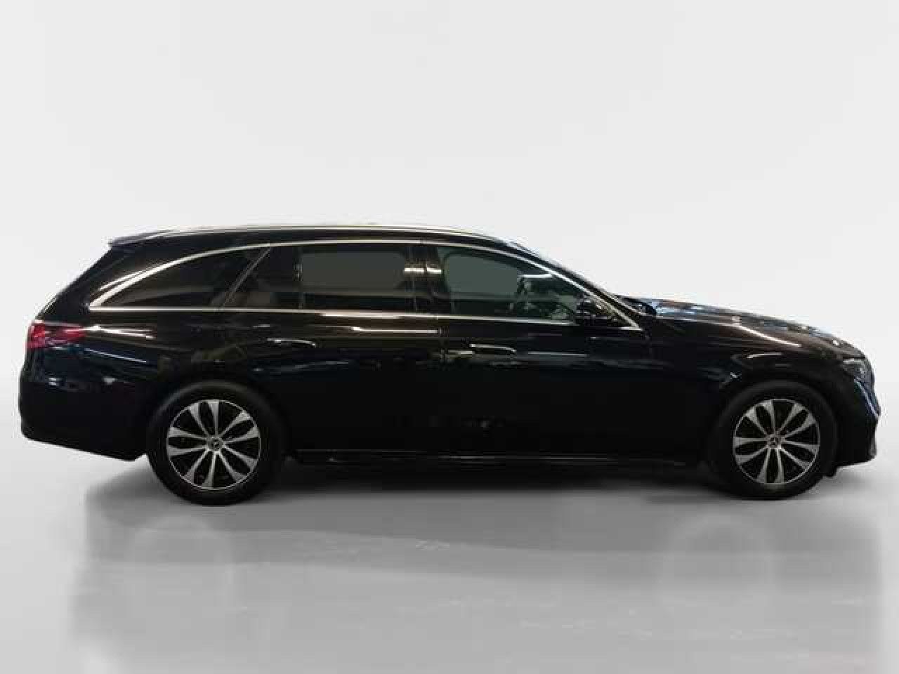 Imagem do veículo 14 / 15