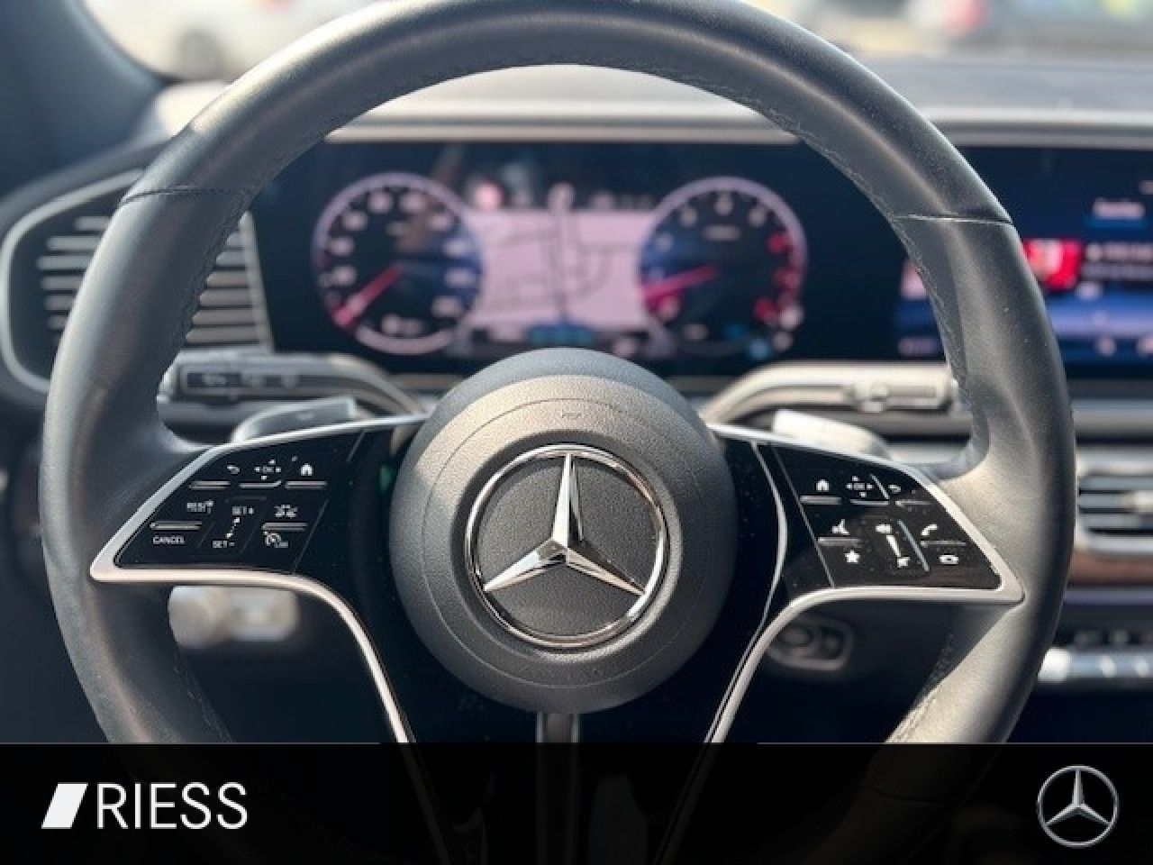 Fahrzeugbild 13 / 15