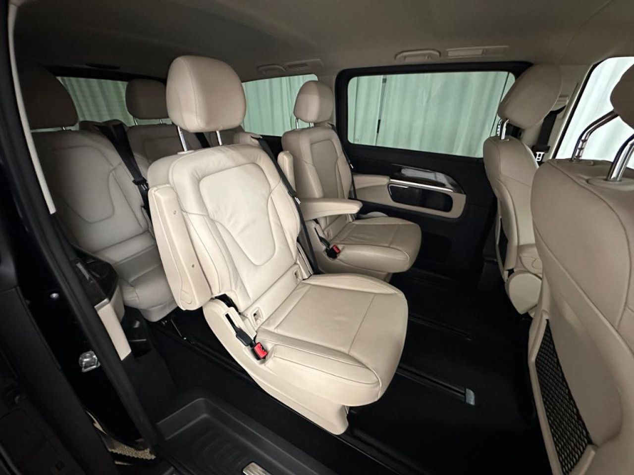 Fahrzeugbild 18 / 20