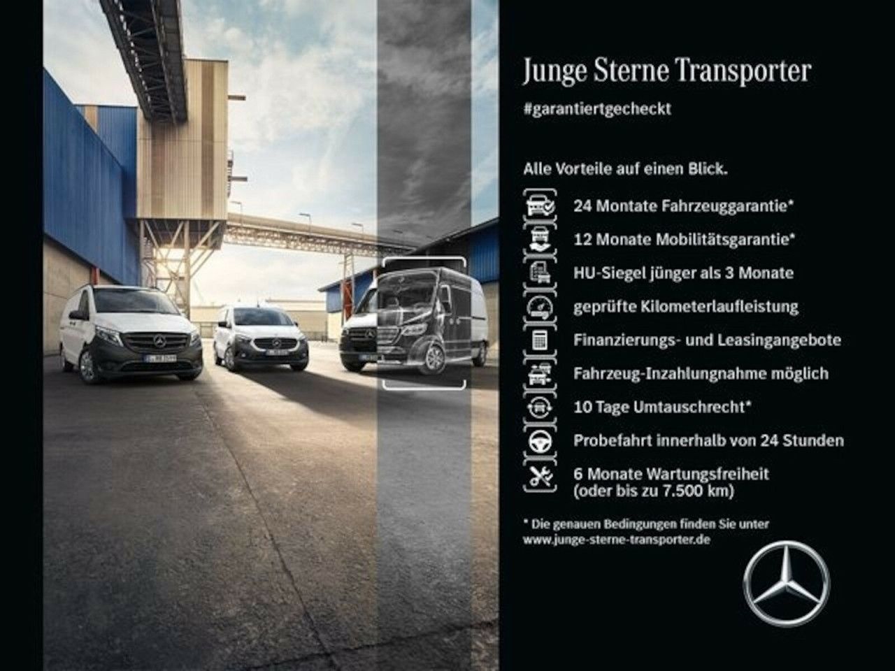 Fahrzeugbild 23 / 27