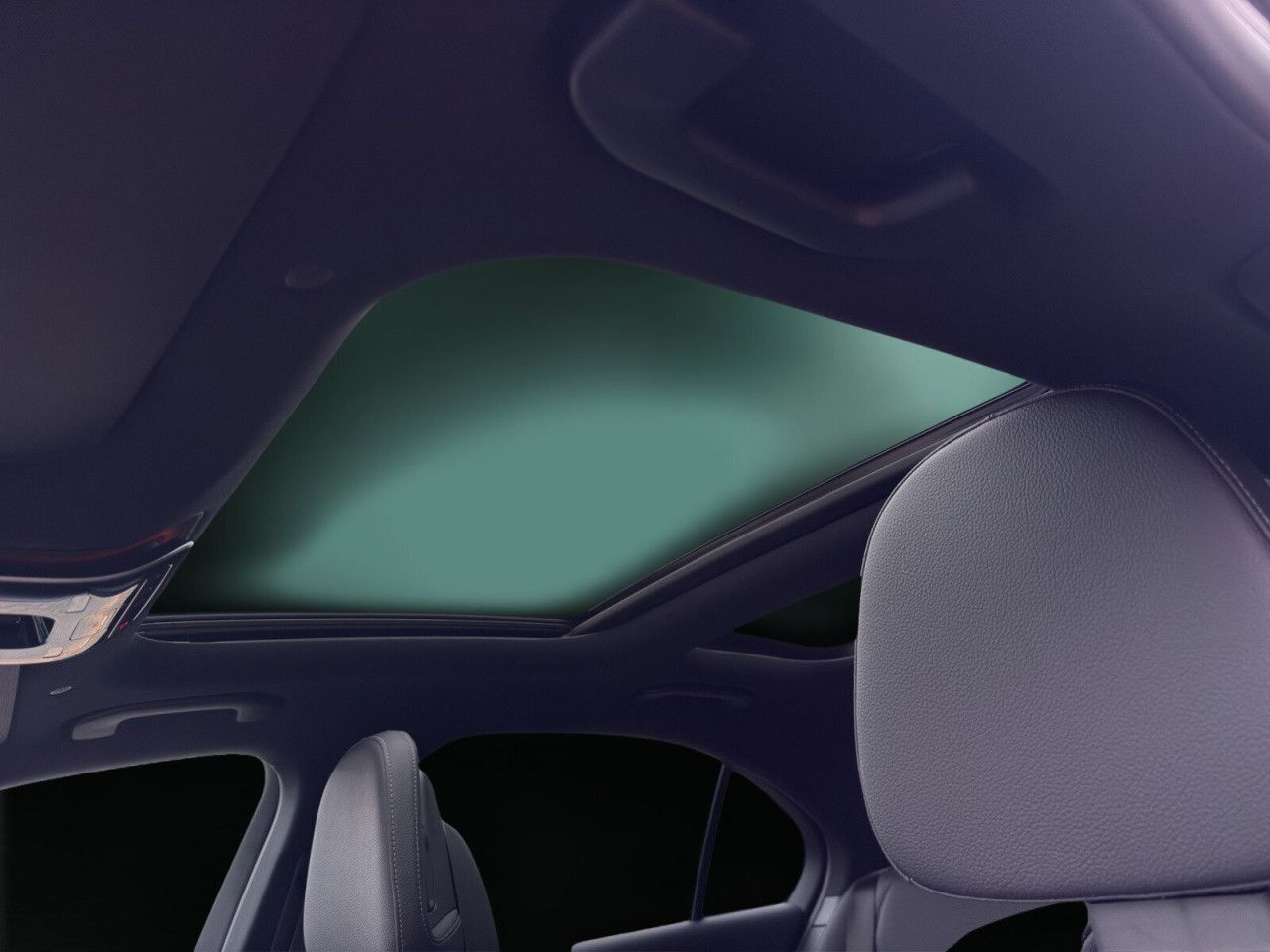 Mercedes-Benz C-Klasse – Bild 18