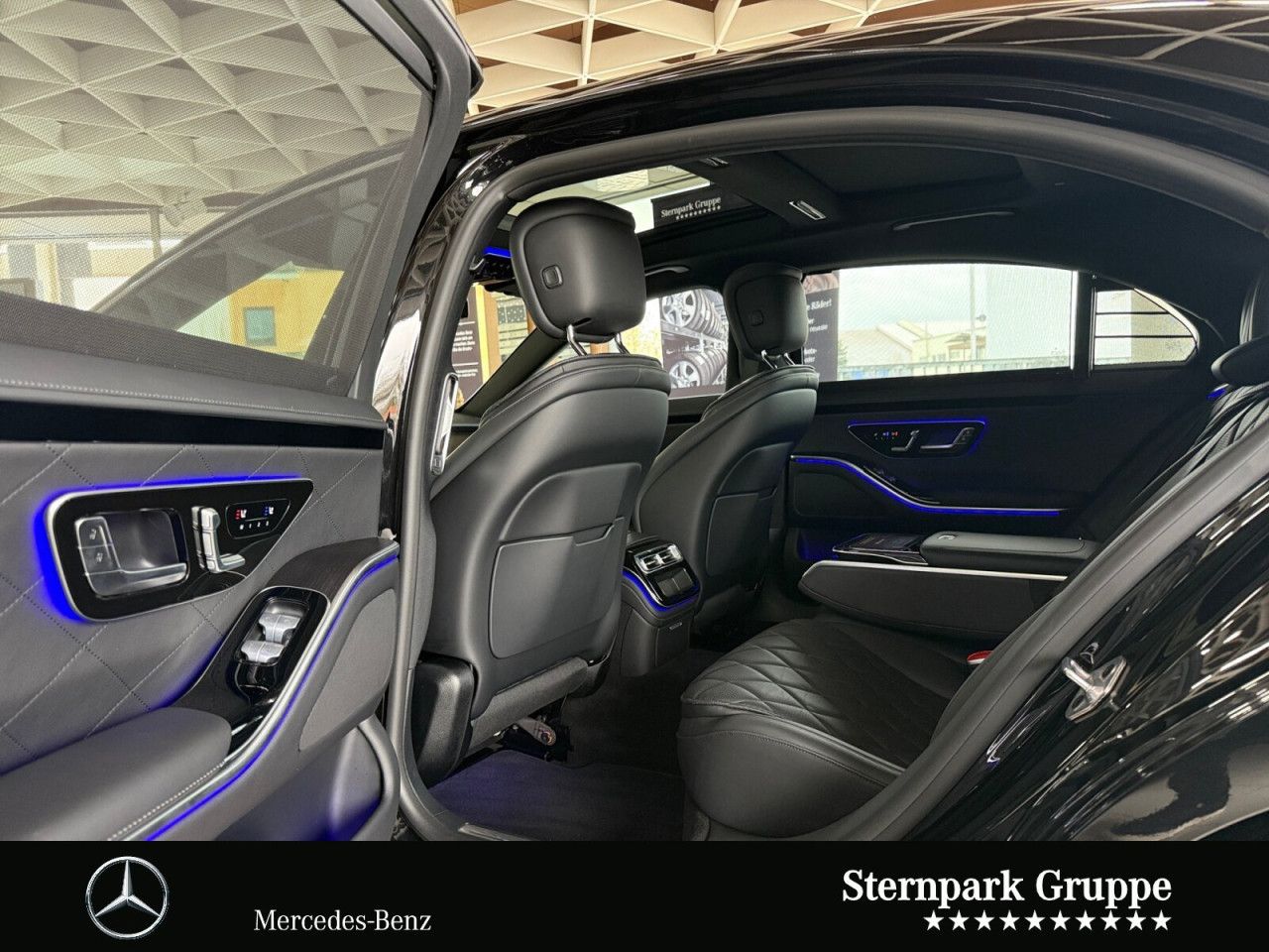 Fahrzeugbild 26 / 29