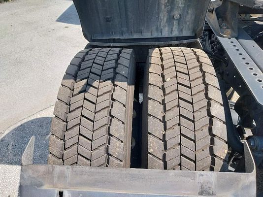 Immagine del veicolo 11 / 15