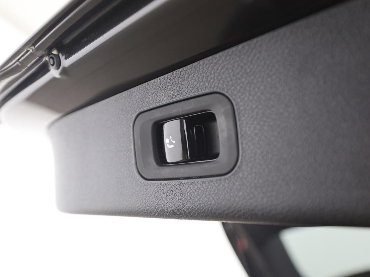 Mercedes-Benz E-Klasse – Bild 27