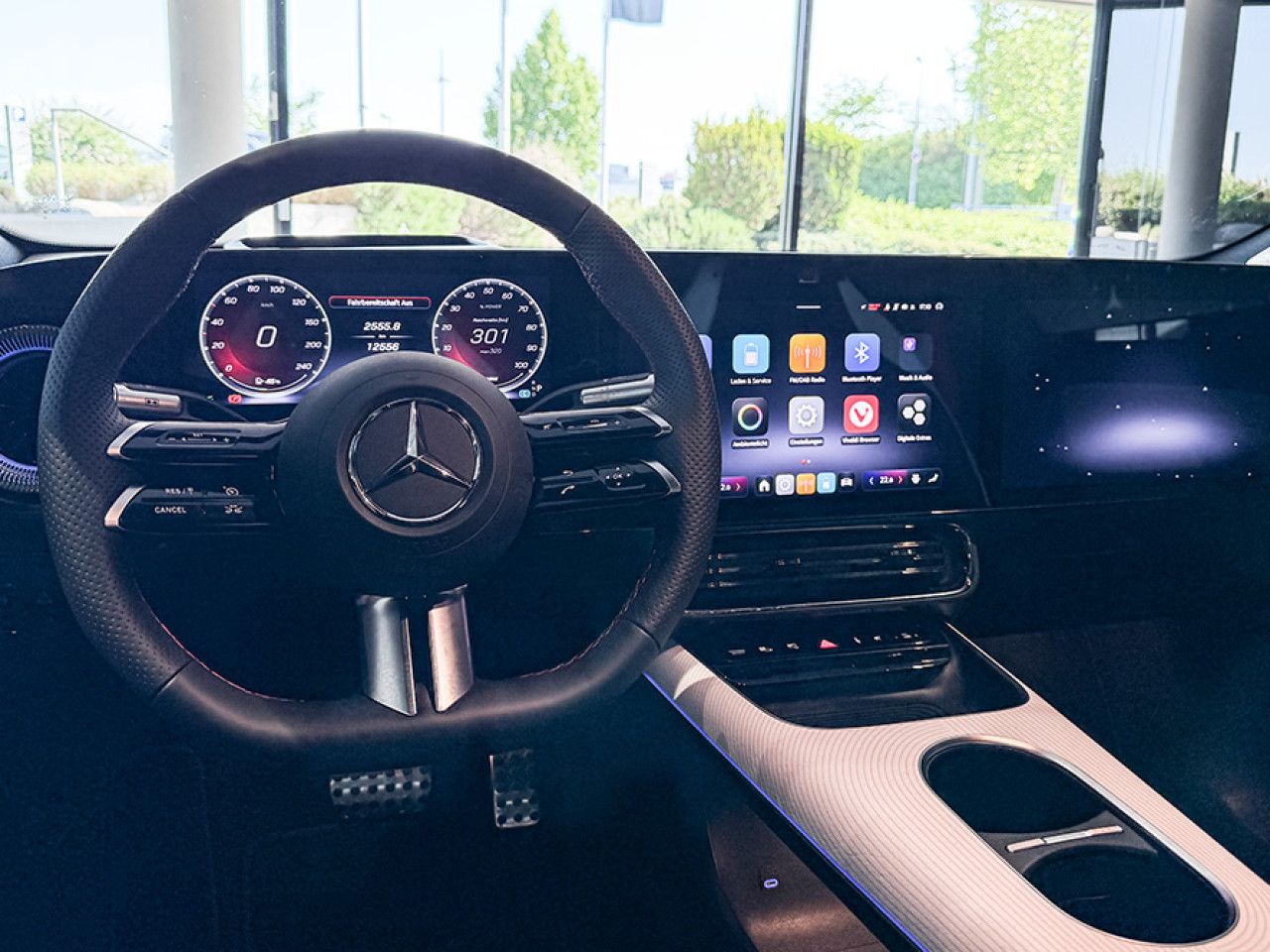 Fahrzeugbild 7 / 14