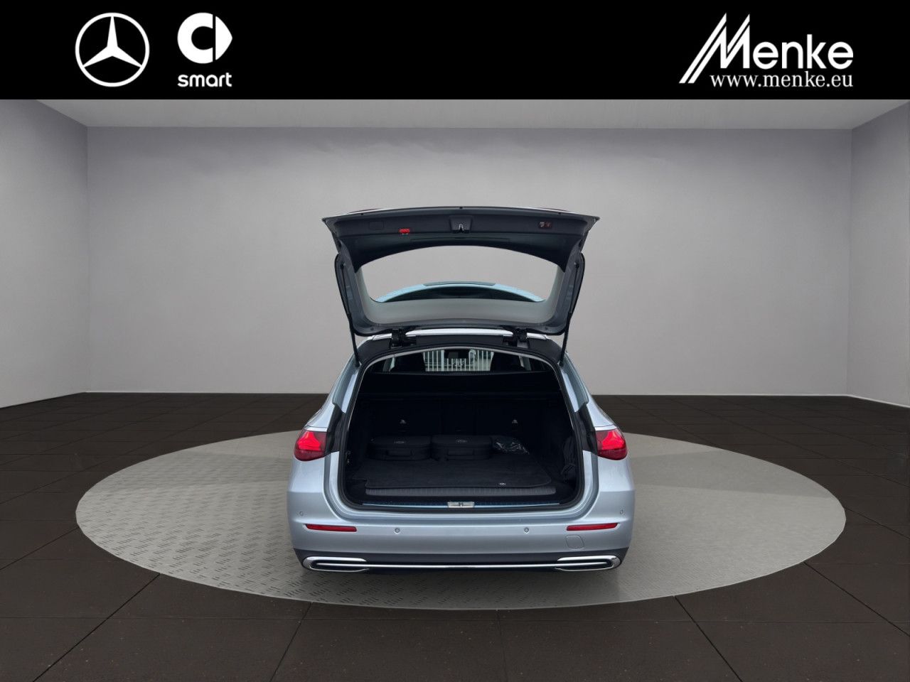 Fahrzeugbild 17 / 19