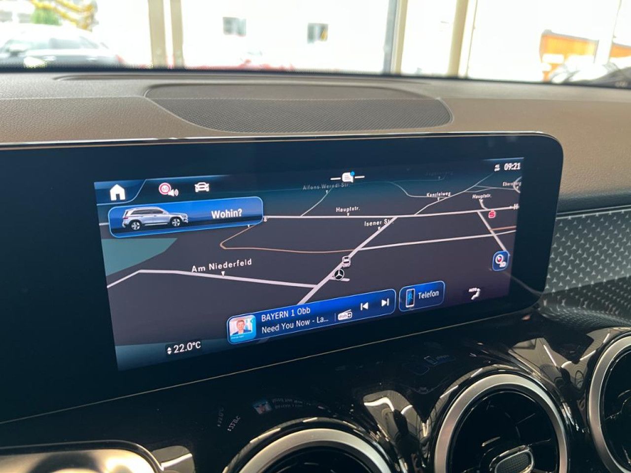 Fahrzeugbild 18 / 26