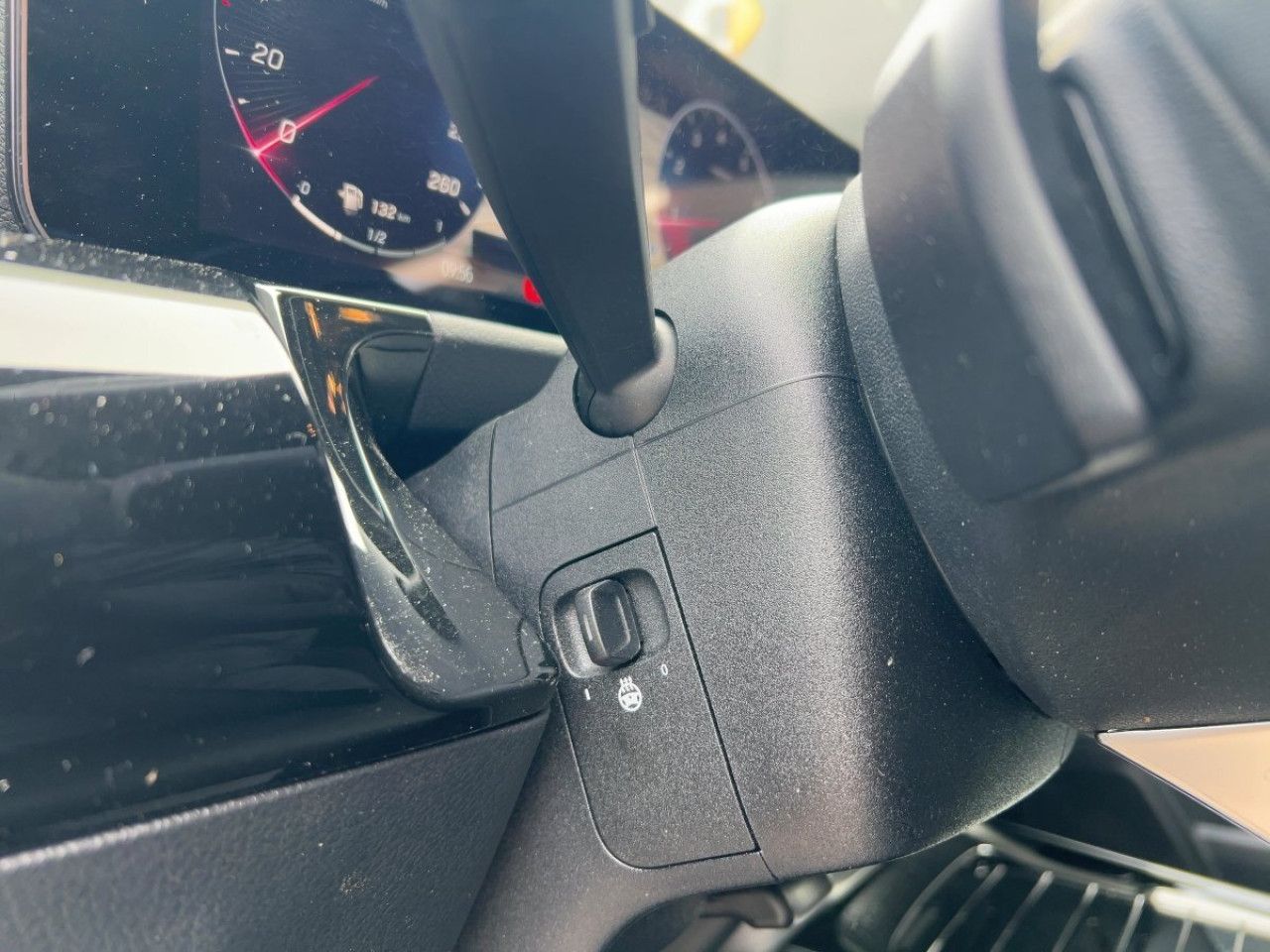 Mercedes-Benz B-Klasse – Bild 16