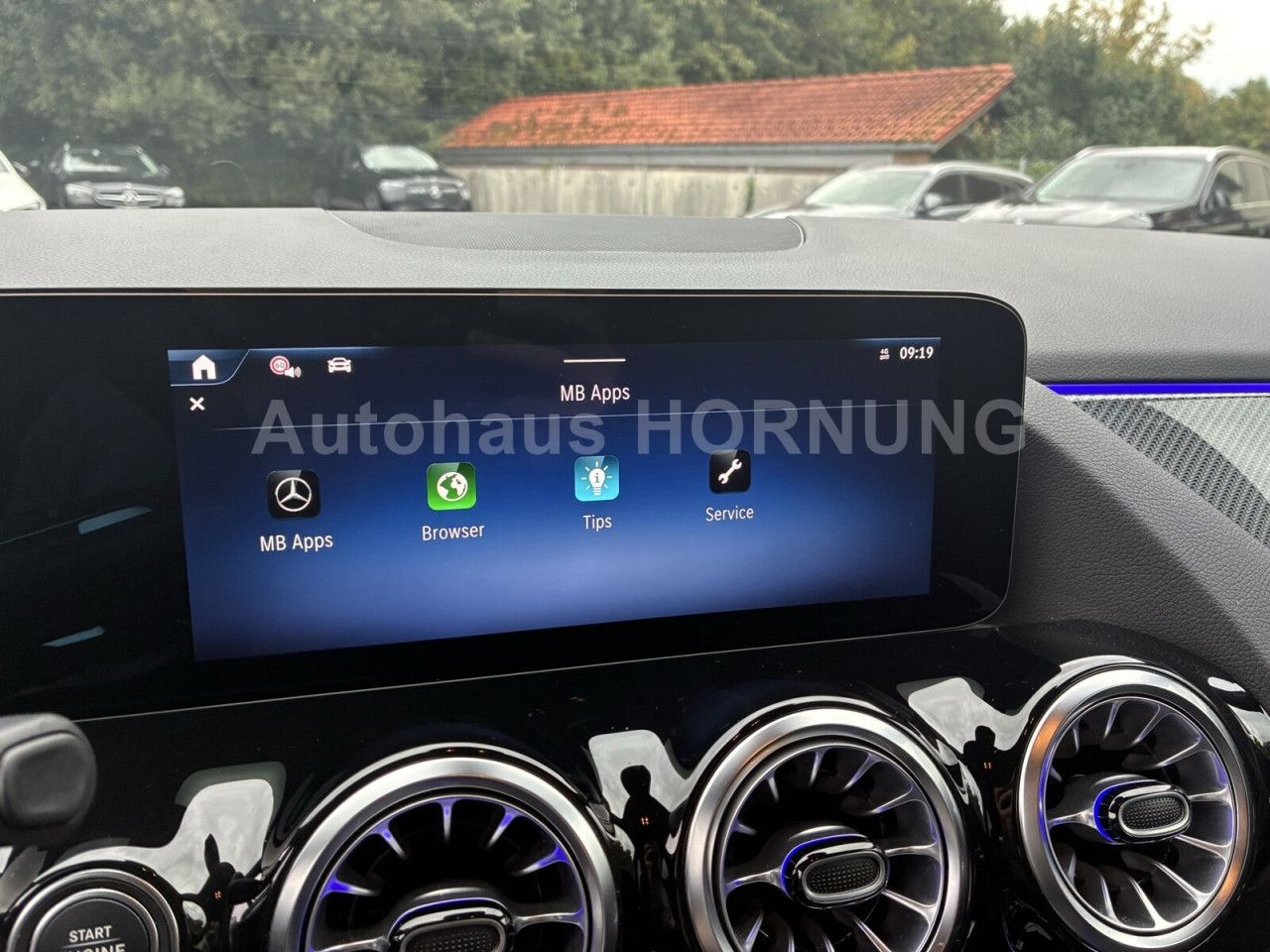 Fahrzeugbild 11 / 24