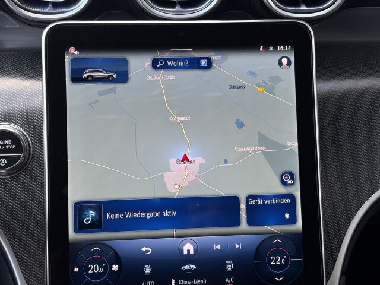 Fahrzeugbild 14 / 17