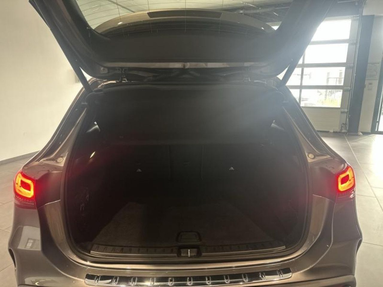 Photo du véhicule 18 / 18