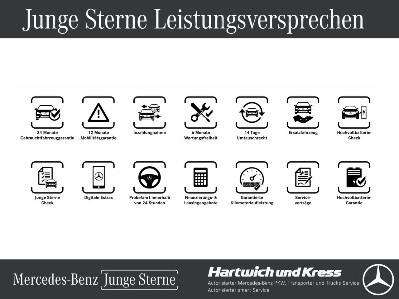 Fahrzeugbild 19 / 19