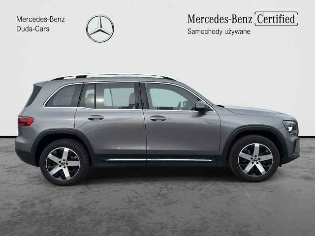 Last viewed vehicle image 3