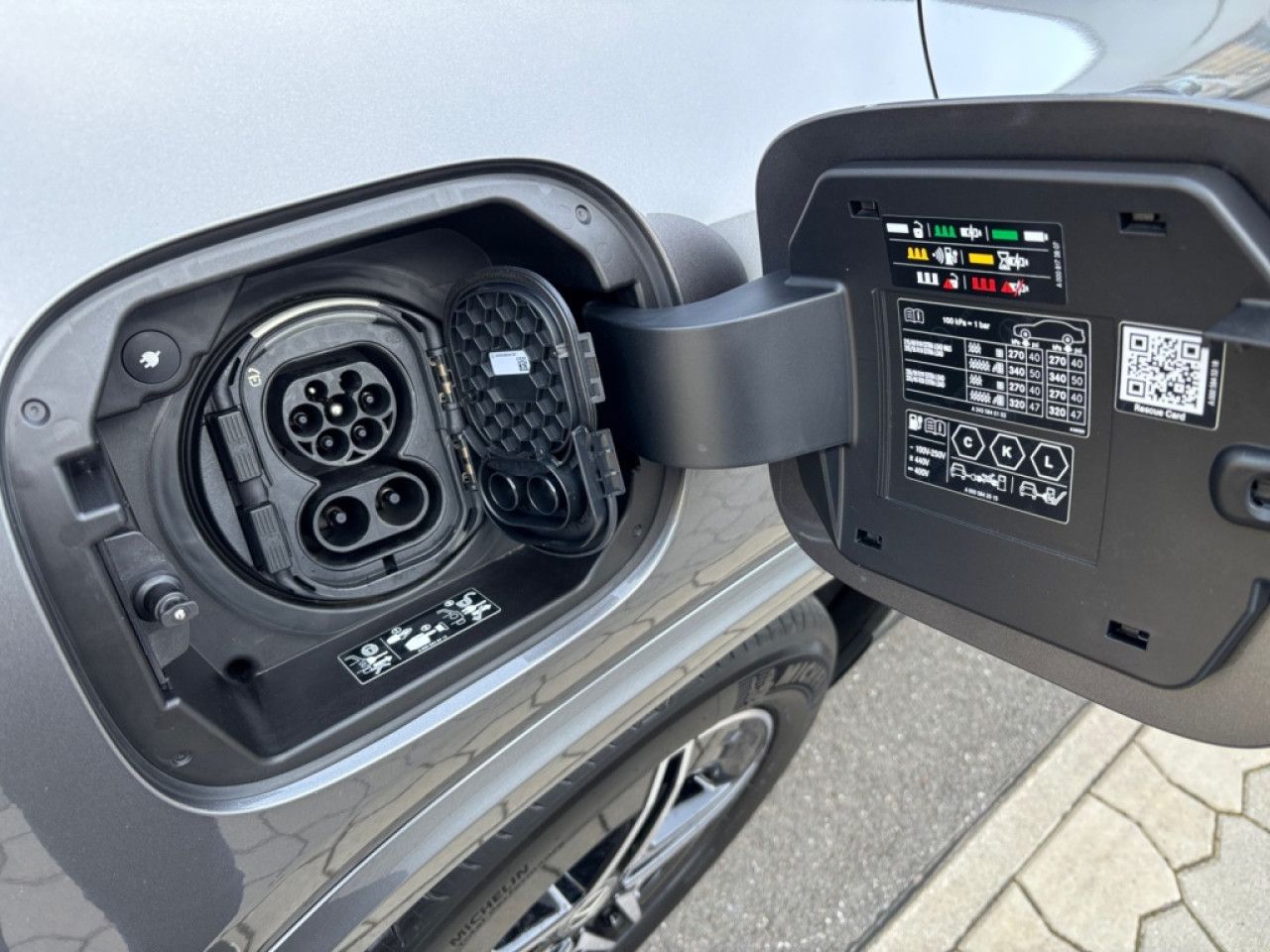 Fahrzeugbild 17 / 21