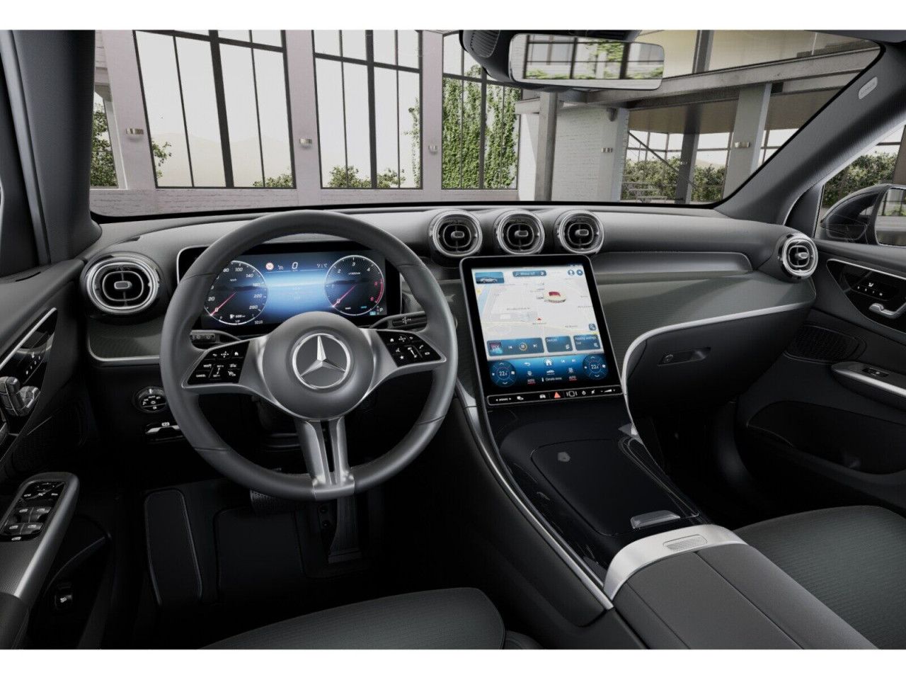 Fahrzeugbild 21 / 26