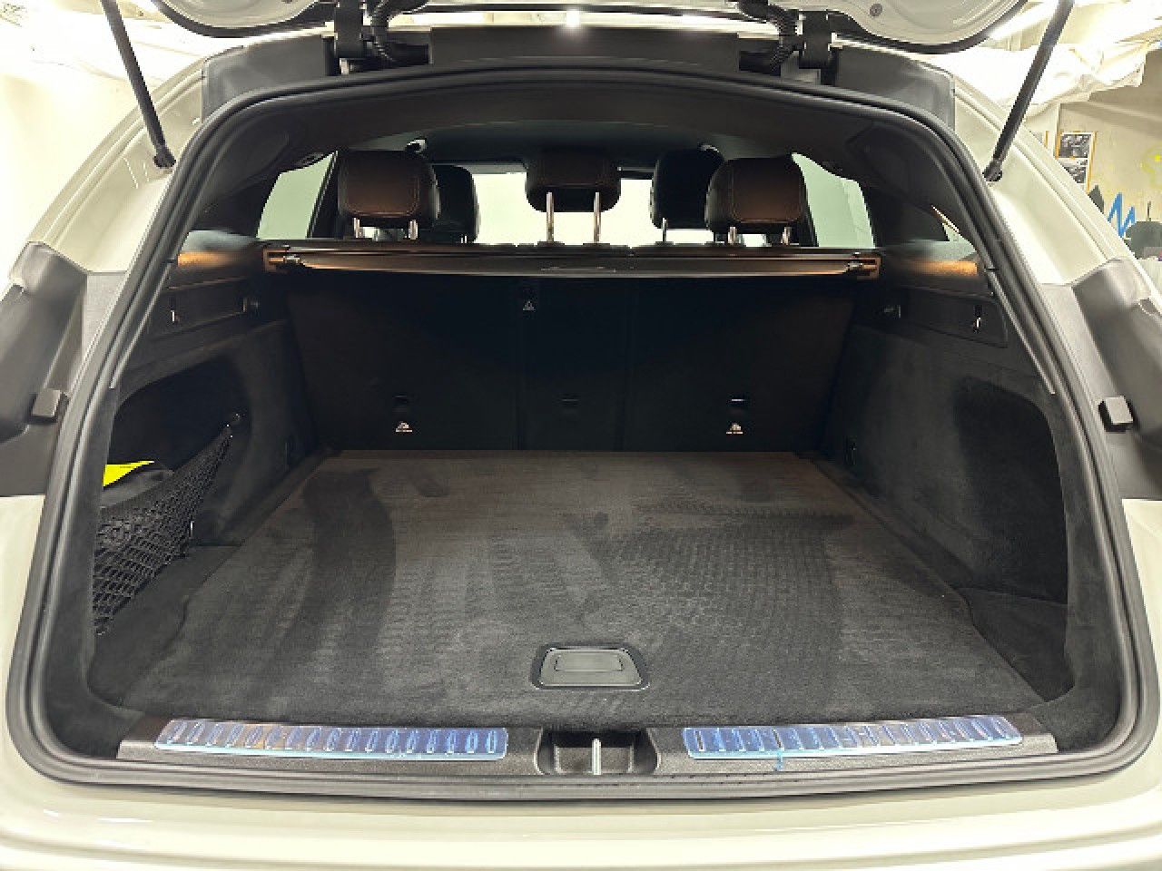 Fahrzeugbild 13 / 16