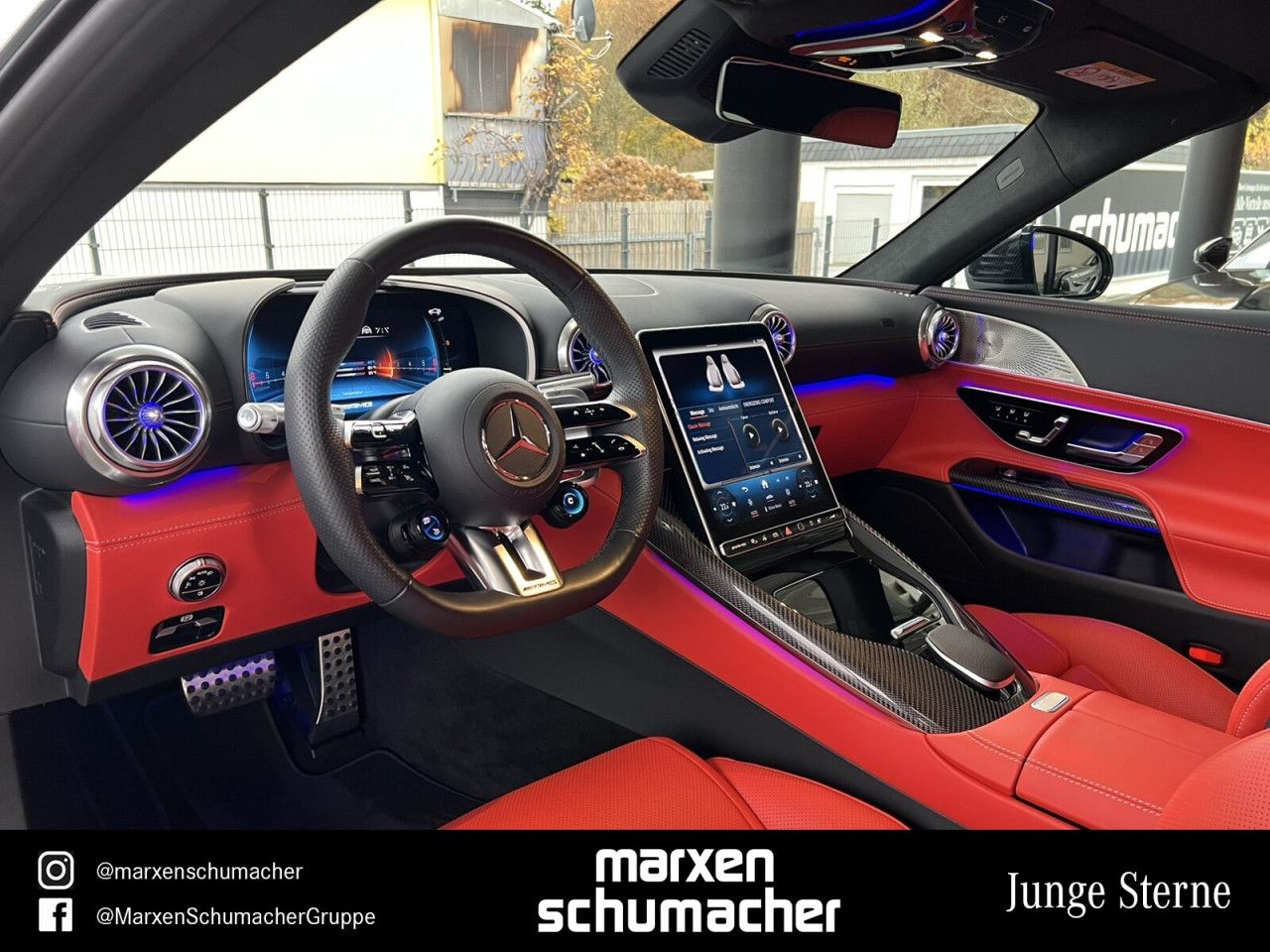 Fahrzeugbild 15 / 30