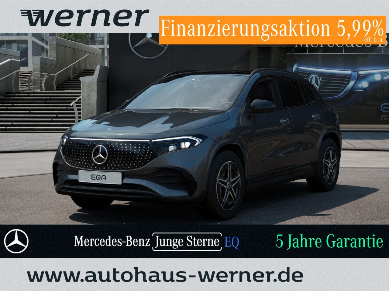 Fahrzeugbild 1 / 11