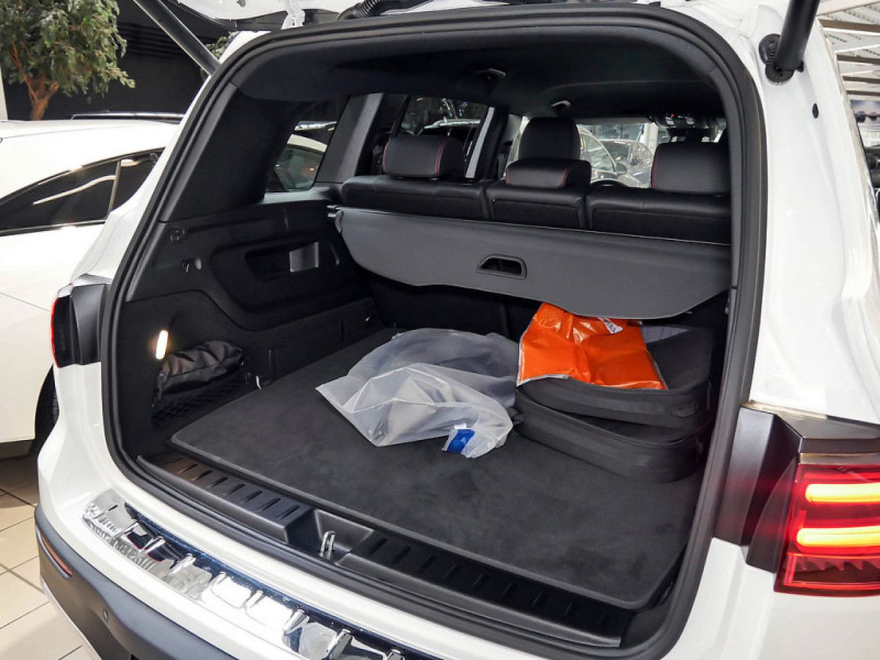 Fahrzeugbild 10 / 20