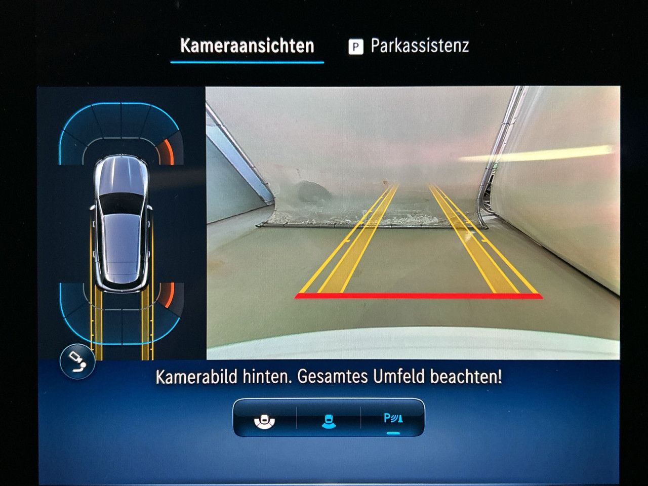 Fahrzeugbild 20 / 24