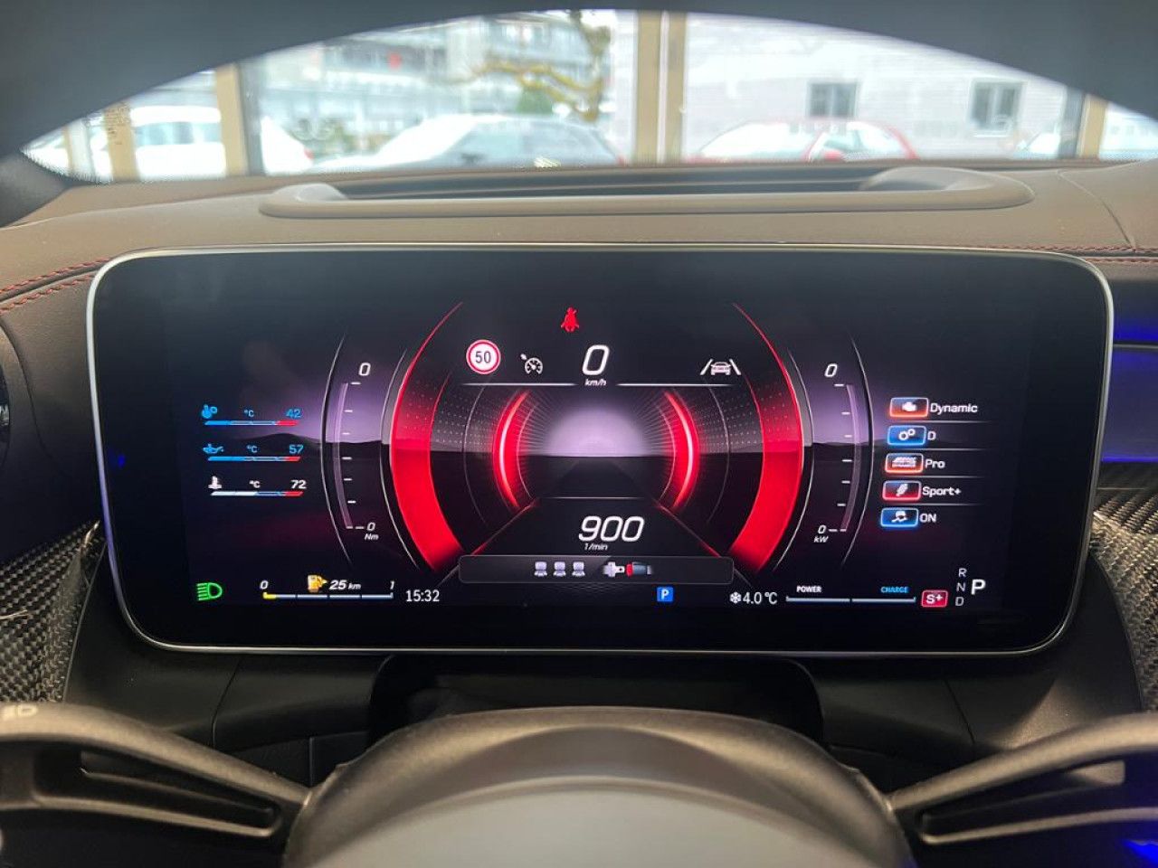 Fahrzeugbild 24 / 28