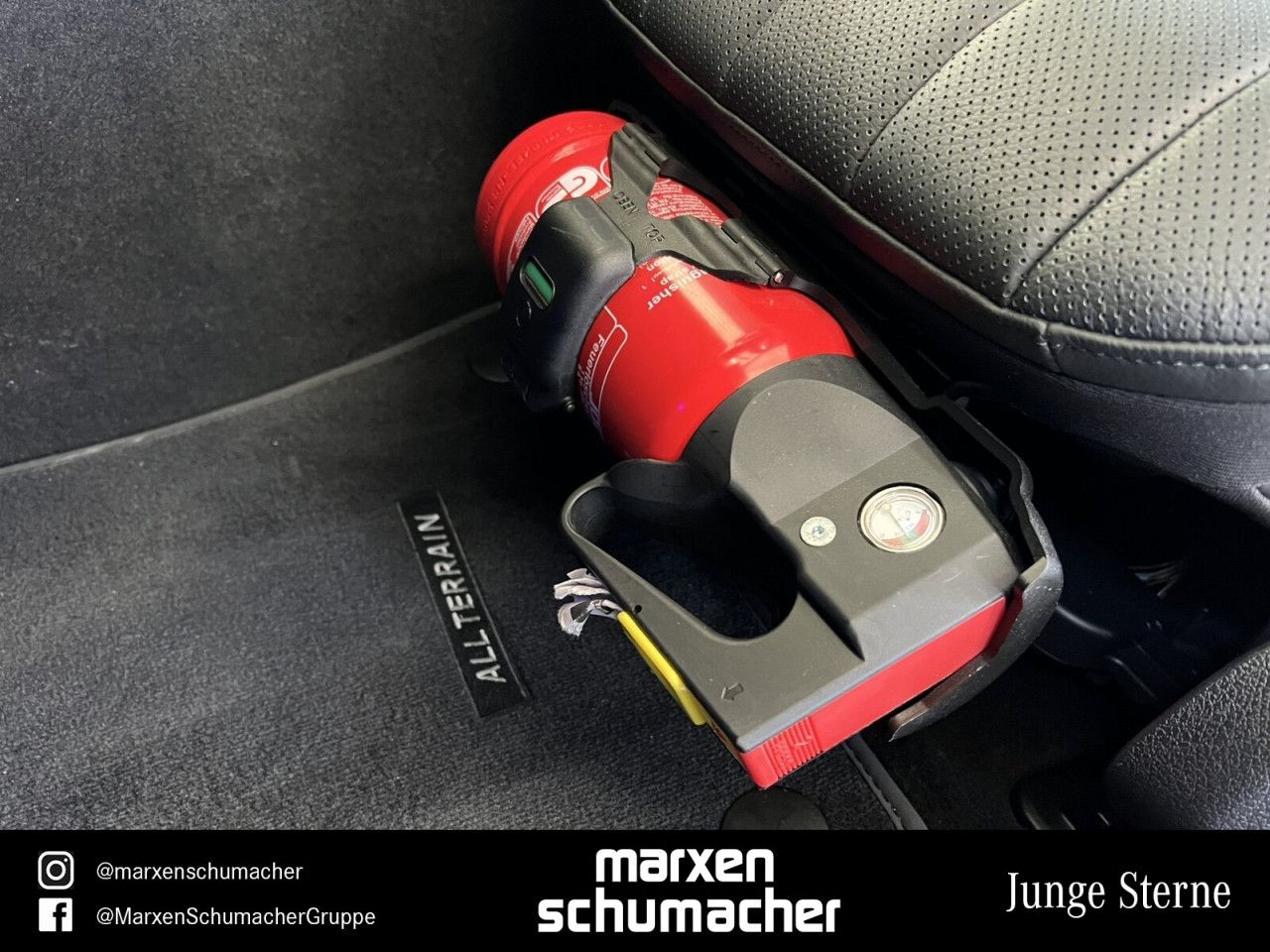 Fahrzeugbild 11 / 30