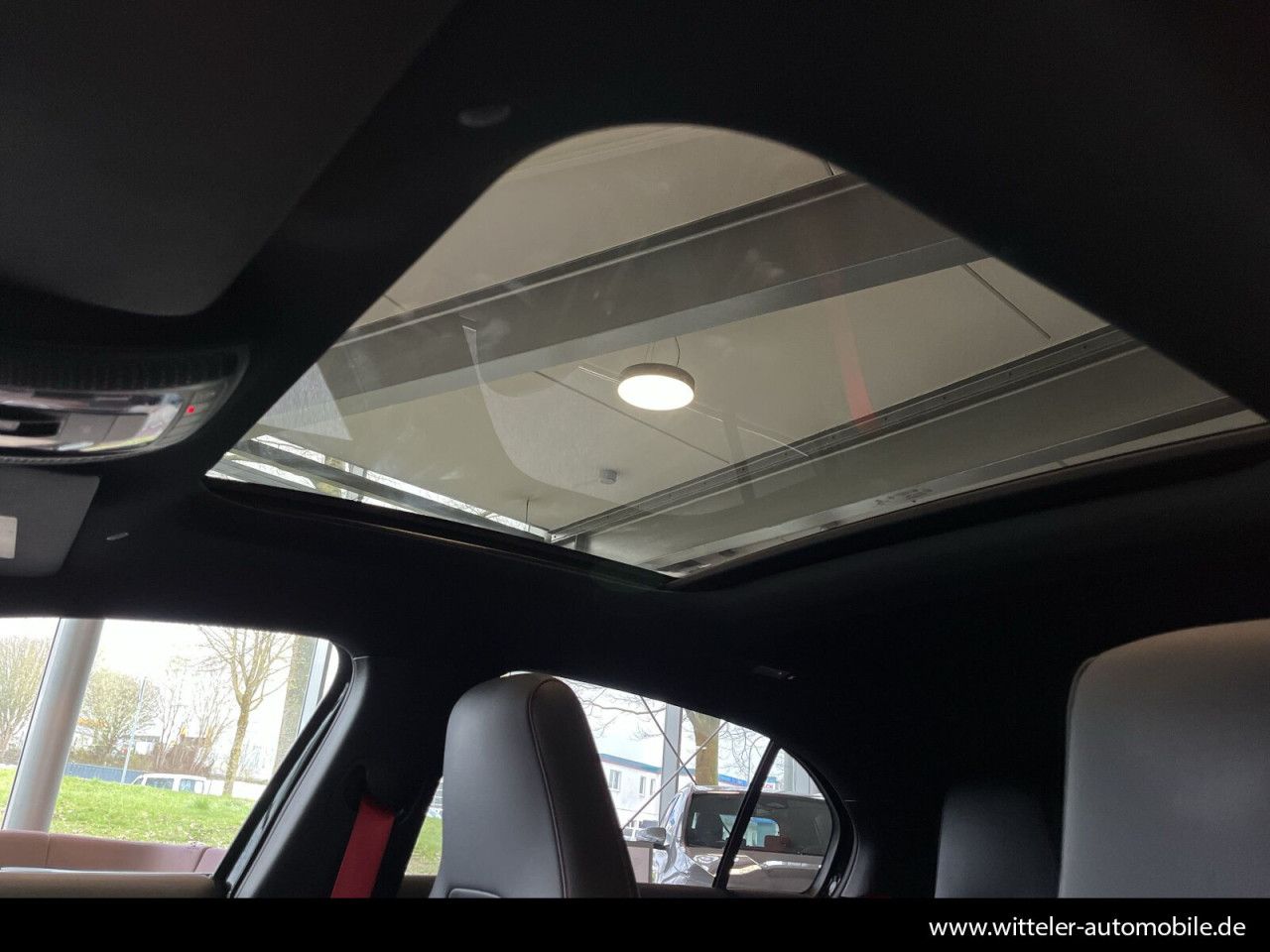 Fahrzeugbild 20 / 29