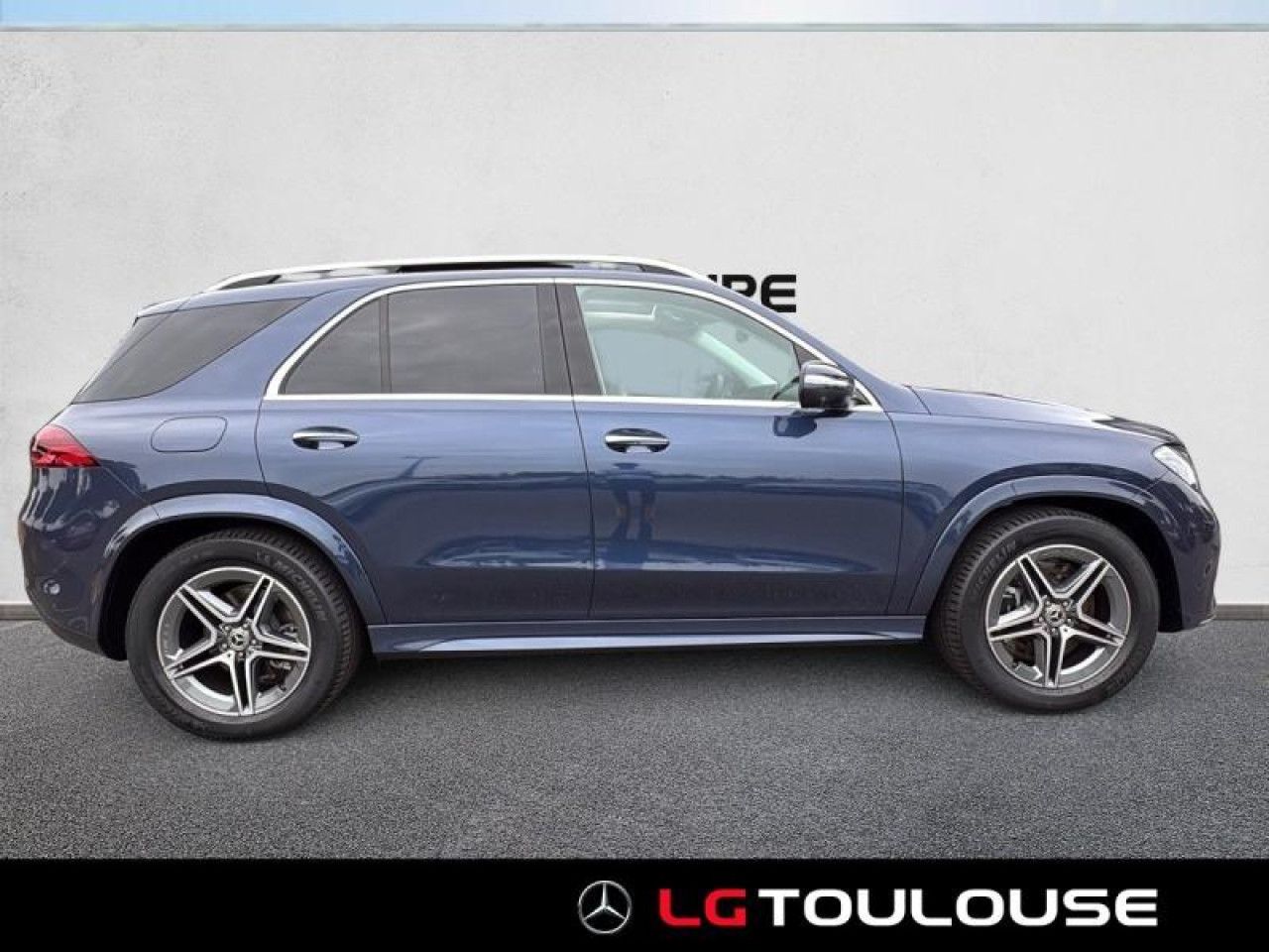 Photo du v&eacute;hicule 8 / 18